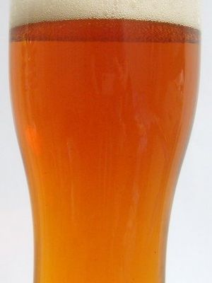 Yebisu Premium red Yebisu Premium red