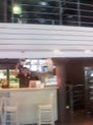 Пивная дрожжь