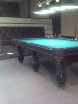 Пивная дрожжь