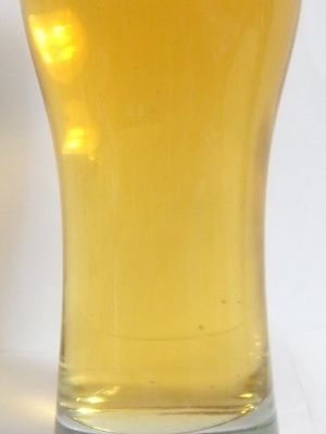 Der Hirschbräu Neuschwansteiner Das Echte Der Hirschbräu Neuschwansteiner Das Echte