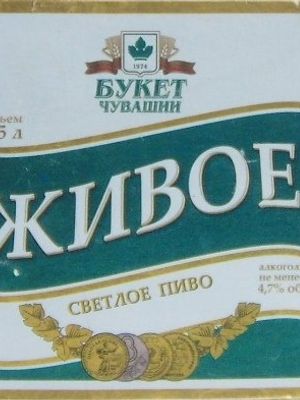 Букет Чувашии Живое Букет Чувашии Живое