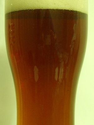 Ahornberger Landbier dunkel Ahornberger Landbier dunkel