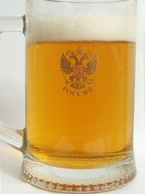Velkopopovicky Kozel Premium Velkopopovicky Kozel Premium