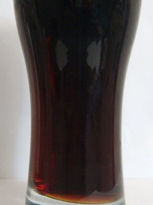 Zatecky Gus cerny(Россия) Zatecky Gus cerny(Россия)