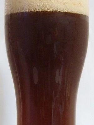 Aecht Schlenkerla Rauchbier Weizen Aecht Schlenkerla Rauchbier Weizen