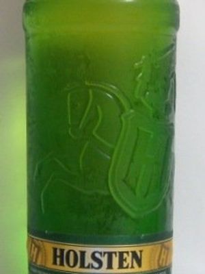 Holsten premium(Россия) Holsten premium(Россия)