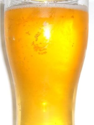 Holsten premium(Россия) Holsten premium(Россия)