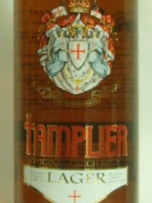Tamplier Lager Tamplier Lager