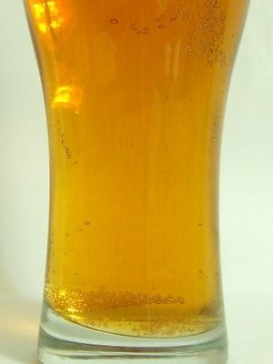 Tamplier Lager Tamplier Lager