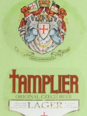 Tamplier Lager Tamplier Lager