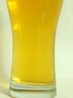 Monchshof Landbier Monchshof Landbier