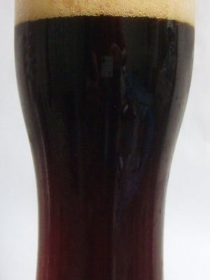 Tamplier Dark Tamplier Dark