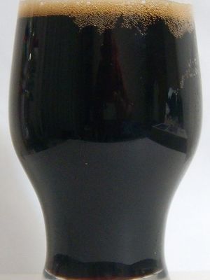 St. Peter`s Cream Stout St. Peter`s Cream Stout