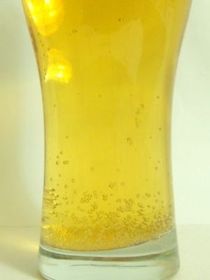 Stella Artois Stella Artois