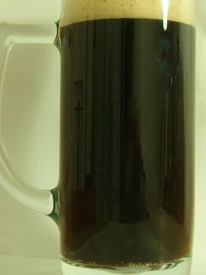 Kloster-Brau Anti Aging Bier Kloster-Brau Anti Aging Bier