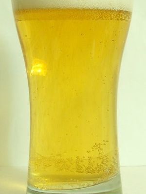Hite Hite