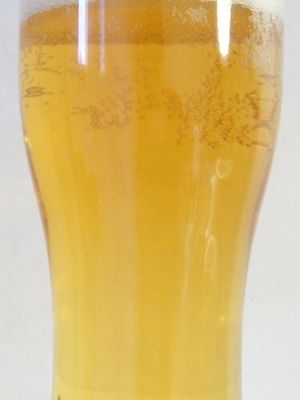 Kloster-Brau Schlaubetaler landbier