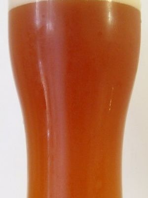 Maisels Weisse Alkoholfrei Maisels Weisse Alkoholfrei