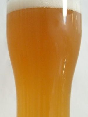 Valentins Weissbier premium hefeweissbier Valentins Weissbier premium hefeweissbier