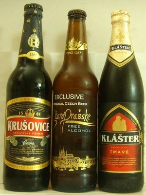 Смак