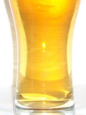 Maisels Weisse Kristall Maisels Weisse Kristall
