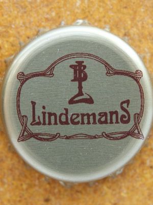 Lindemans Faro Lindemans Faro
