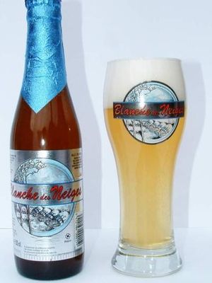 Blanche Des Neiges Blanche Des Neiges