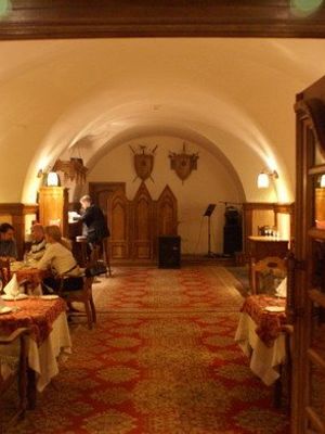 Редюит