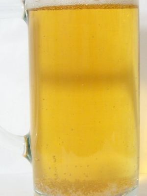 Алiварыя Золотое Алiварыя Золотое