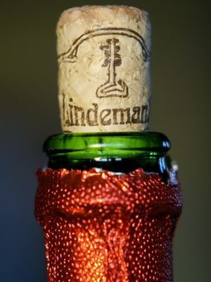 Lindemans Kriek Lindemans Kriek