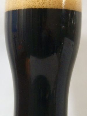 Bowman Stout Bowman Stout