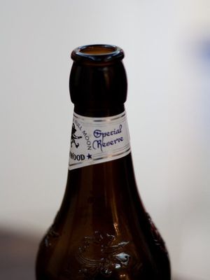 BEEROMAN на Петровском (ЗАКРЫТ)