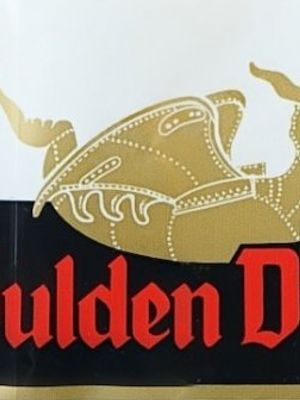 Gulden Draak Gulden Draak