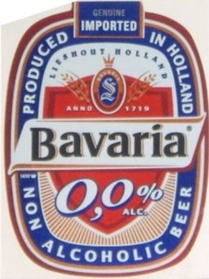 Bavaria malt Bavaria malt