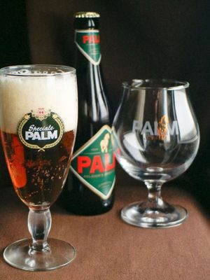 Palm