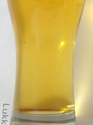 Alsfelder pilsner Alsfelder pilsner