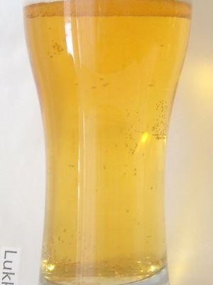 Alsfelder export Alsfelder export