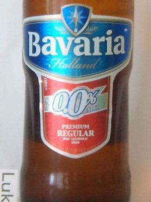 Bavaria malt Bavaria malt