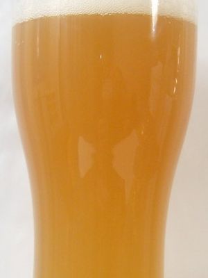 Klosterbrau Weizenbier (пиво Клостербрау пшеничное разливное) Klosterbrau Weizenbier (пиво Клостербрау пшеничное разливное)