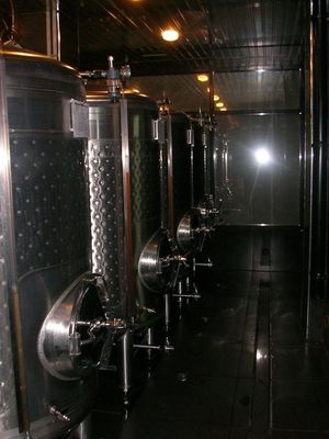 Дружище Мюллер (ЗАКРЫТ)