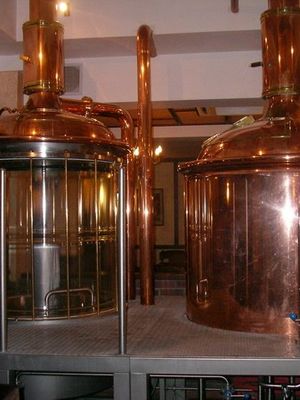 Дружище Мюллер (ЗАКРЫТ)