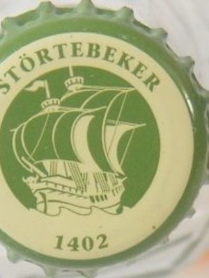Stortebeker 1402