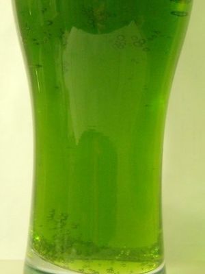 Klosterbrau Grunbier (Лысковский ПЗ) Klosterbrau Grunbier (Лысковский ПЗ)