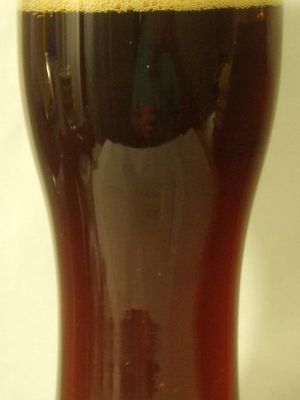 Klosterbrau Schwarzbier (Лысковский ПЗ) Klosterbrau Schwarzbier (Лысковский ПЗ)