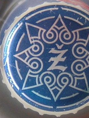 Zatec Blue Label Zatec Blue Label