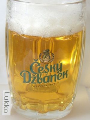 Cesky dzbanek / Чешский джбанек (Томск) Cesky dzbanek / Чешский джбанек (Томск)