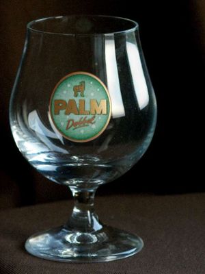 Palm