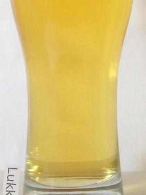 Kilikia svetloe Kilikia svetloe