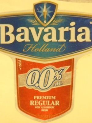 Bavaria malt Bavaria malt