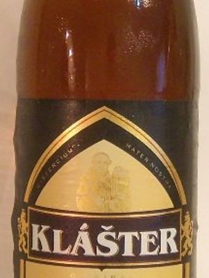 Klaster svetle Klaster svetle